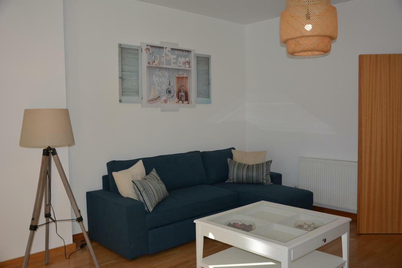Beautiful Apartment In Albufeira Marina Exterior foto
